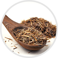 catuaba-bark.png