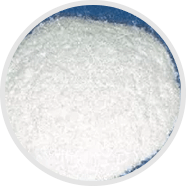 l-arginine-1.png