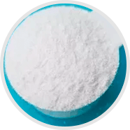 l-carnitine-1.png