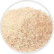 l-lysine-1.png