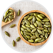 pumpkin-seed.png
