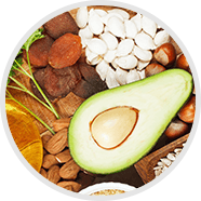 vitamin-e.png
