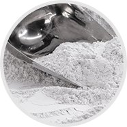 zinc-oxide-zinc-aspartate.png